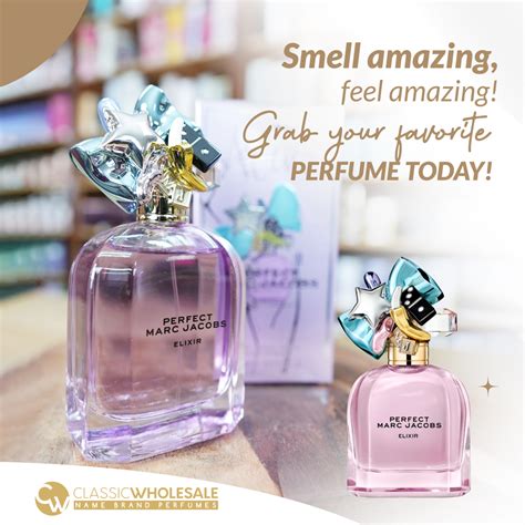 classic wholesale perfumes dallas tx 75229